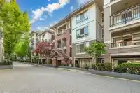 C415 8929 202 STREET - thumbnail 1