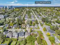 1772 156A STREET - thumbnail 13