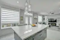 1772 156A STREET - thumbnail 7