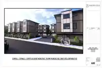 33961 ESSENDENE AVENUE - thumbnail 1