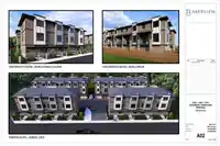 33961 ESSENDENE AVENUE - thumbnail 2