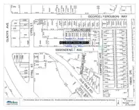 33961 ESSENDENE AVENUE - thumbnail 4