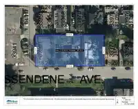 33961 ESSENDENE AVENUE - thumbnail 5