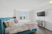60 1320 RILEY STREET - thumbnail 15