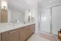 60 1320 RILEY STREET - thumbnail 16