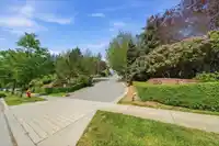 60 1320 RILEY STREET - thumbnail 25