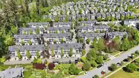 60 1320 RILEY STREET - thumbnail 26