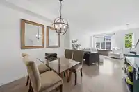 60 1320 RILEY STREET - thumbnail 5