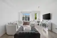 60 1320 RILEY STREET - thumbnail 7