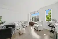 60 1320 RILEY STREET - thumbnail 8