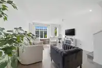 60 1320 RILEY STREET - thumbnail 9