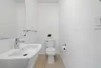 60 1320 RILEY STREET - thumbnail 10