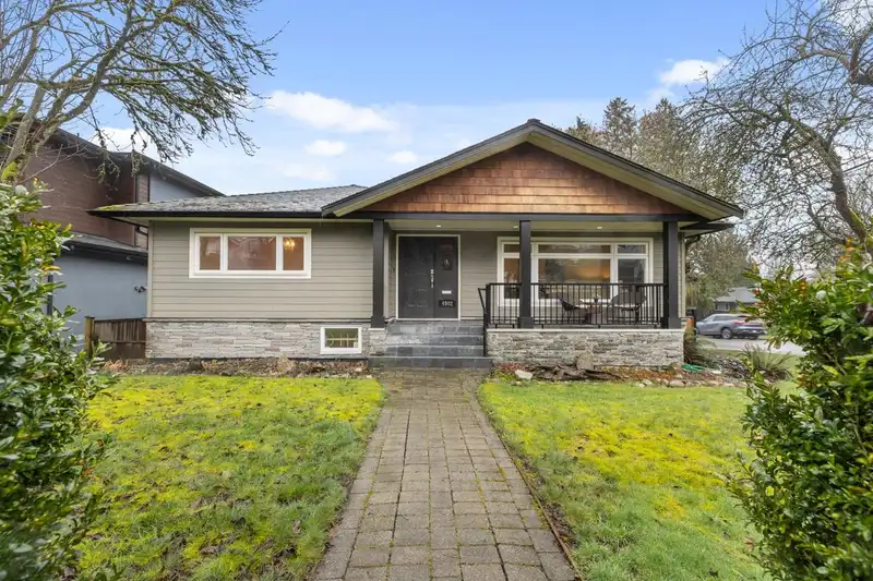 4902 VENABLES STREET - photo 1 of 40
