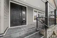 4902 VENABLES STREET - thumbnail 2