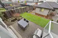 4902 VENABLES STREET - thumbnail 13