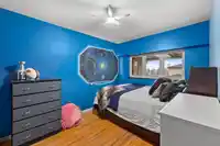 4902 VENABLES STREET - thumbnail 18