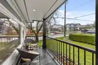 4902 VENABLES STREET - thumbnail 3