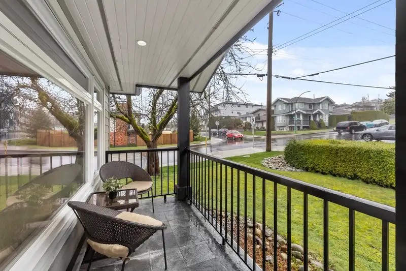 4902 VENABLES STREET - photo 3 of 40