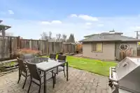 4902 VENABLES STREET - thumbnail 33