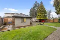 4902 VENABLES STREET - thumbnail 34