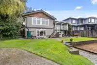 4902 VENABLES STREET - thumbnail 35