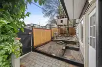 4902 VENABLES STREET - thumbnail 36
