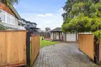 4902 VENABLES STREET - thumbnail 37