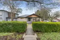 4902 VENABLES STREET - thumbnail 39