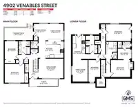 4902 VENABLES STREET - thumbnail 40