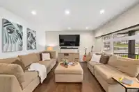 4902 VENABLES STREET - thumbnail 5