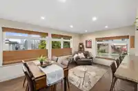 4902 VENABLES STREET - thumbnail 10