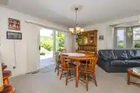 22167 46 AVENUE - thumbnail 11