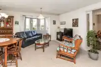 22167 46 AVENUE - thumbnail 12