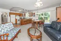 22167 46 AVENUE - thumbnail 13