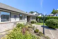 22167 46 AVENUE - thumbnail 3