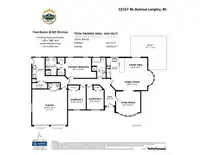 22167 46 AVENUE - thumbnail 35
