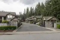 65 1550 LARKHALL CRESCENT - thumbnail 1