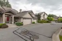 65 1550 LARKHALL CRESCENT - thumbnail 2