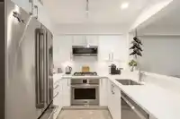 65 1550 LARKHALL CRESCENT - thumbnail 17