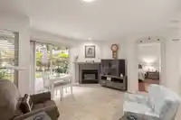 65 1550 LARKHALL CRESCENT - thumbnail 20