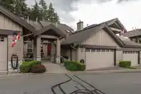 65 1550 LARKHALL CRESCENT - thumbnail 3
