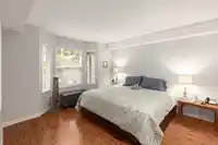 65 1550 LARKHALL CRESCENT - thumbnail 21