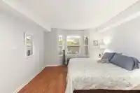 65 1550 LARKHALL CRESCENT - thumbnail 23