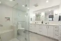 65 1550 LARKHALL CRESCENT - thumbnail 24