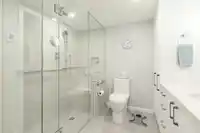 65 1550 LARKHALL CRESCENT - thumbnail 25