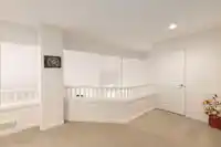 65 1550 LARKHALL CRESCENT - thumbnail 27