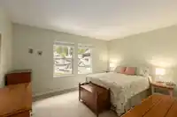 65 1550 LARKHALL CRESCENT - thumbnail 29