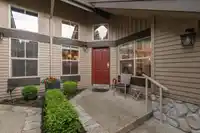 65 1550 LARKHALL CRESCENT - thumbnail 4