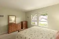 65 1550 LARKHALL CRESCENT - thumbnail 31