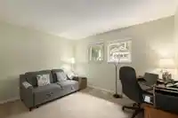 65 1550 LARKHALL CRESCENT - thumbnail 32
